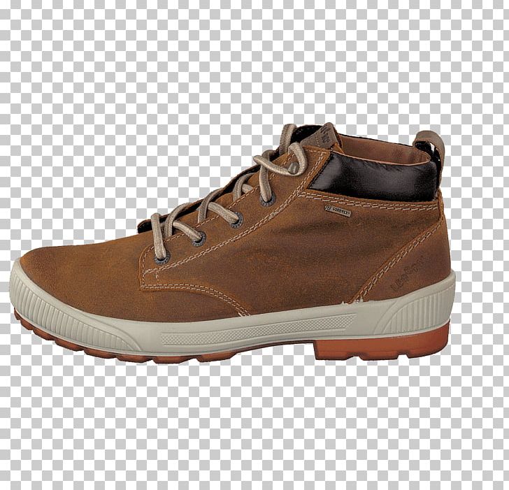 Hiking Boot Leather Shoe PNG, Clipart, Accessories, Beige, Boot, Brown, Crosstraining Free PNG Download