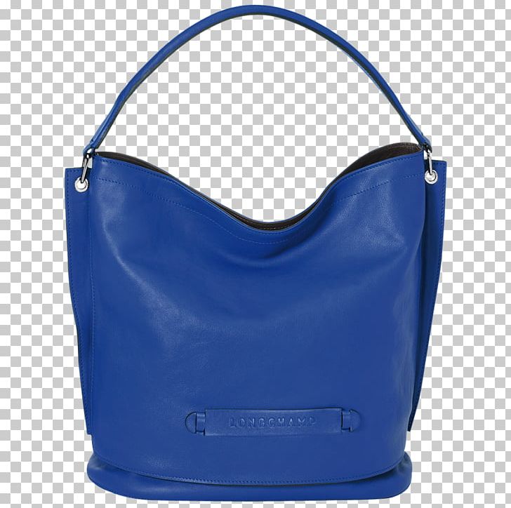 Hobo Bag Leather Messenger Bags PNG, Clipart, Art, Azure, Bag, Blue, Cobalt Blue Free PNG Download