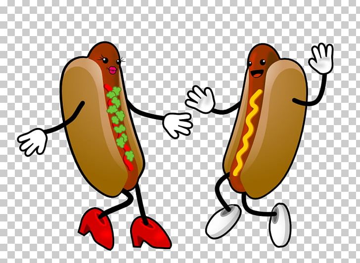 Hot Dog GIF Corn Dog PNG, Clipart, Animation, Area, Artwork, Baltimore, Barbecue Free PNG Download