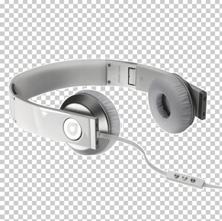 HQ Headphones Accutone Audio PNG, Clipart, Accutone, Audio, Audio Equipment, Band, Electronic Device Free PNG Download