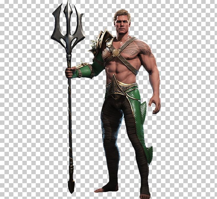 Injustice 2 Injustice: Gods Among Us Aquaman Superman Black Manta PNG, Clipart, Aquaman, Armour, Black Adam, Black Manta, Cold Weapon Free PNG Download