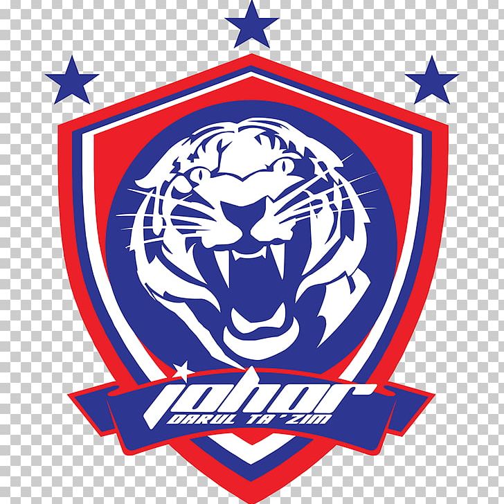 Johor Darul Ta'zim F.C. Malaysia Super League Kedah FA Johor Darul Ta'zim II F.C. PNG, Clipart, Afc Cup, Area, Artwork, Brand, Circle Free PNG Download