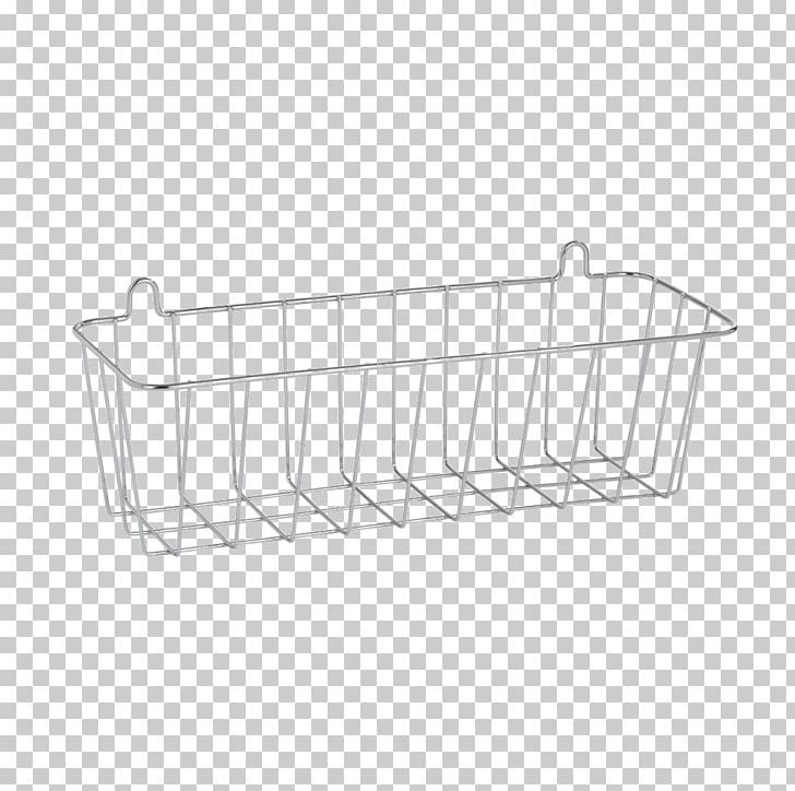 Kitchen Sink Allegro Canasto Online Shopping PNG, Clipart, Allegro, Angle, Armoires Wardrobes, Basket, Bathroom Free PNG Download