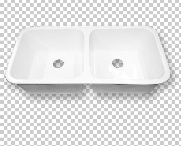 Kitchen Sink Bathroom Angle PNG, Clipart, Angle, Bathroom, Bathroom Sink, Furniture, Hardware Free PNG Download