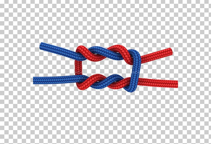 Академический узел Knot Rope Information Spider-Man PNG, Clipart, 2017, Cobalt Blue, Flemish Bend, Gas, Gaz Free PNG Download