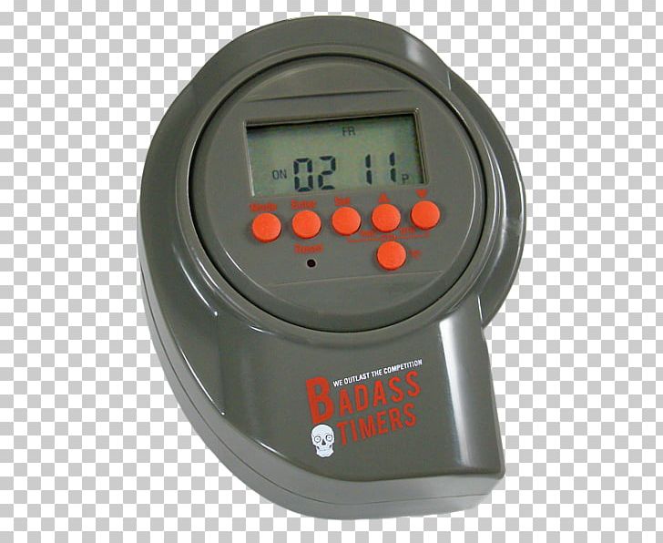 Measuring Scales Pedometer PNG, Clipart, Art, Gauge, Hardware, Measuring Instrument, Measuring Scales Free PNG Download