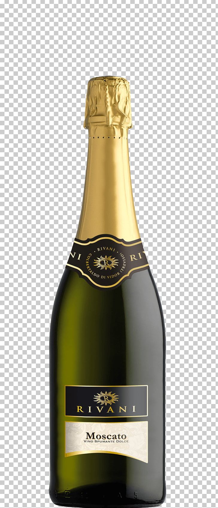 Muscat Moscato D'Asti Sparkling Wine Prosecco PNG, Clipart,  Free PNG Download
