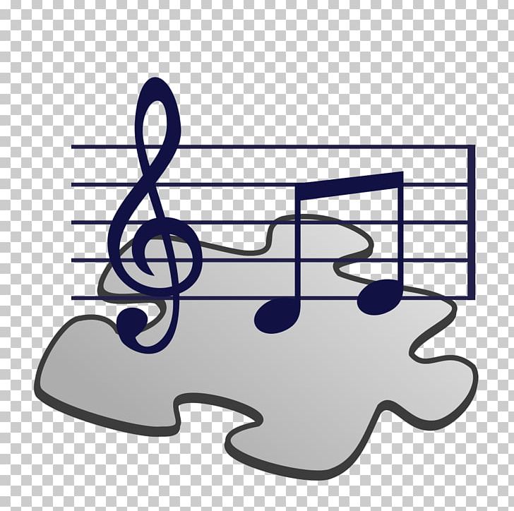 Musical Note Clef PNG, Clipart, Angle, Area, Art, Clef, Drawing Free PNG Download