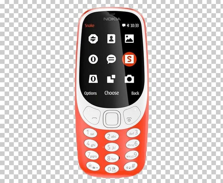 Nokia 3310 (2017) Nokia Phone Series Nokia 150 Nokia 105 PNG, Clipart, Cellular Network, Electronic Device, Electronics, Gadget, Mobile Phone Free PNG Download