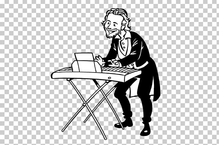 Office & Desk Chairs Finger PNG, Clipart, Angle, Arm, Art, Black And White, Cartoon Free PNG Download
