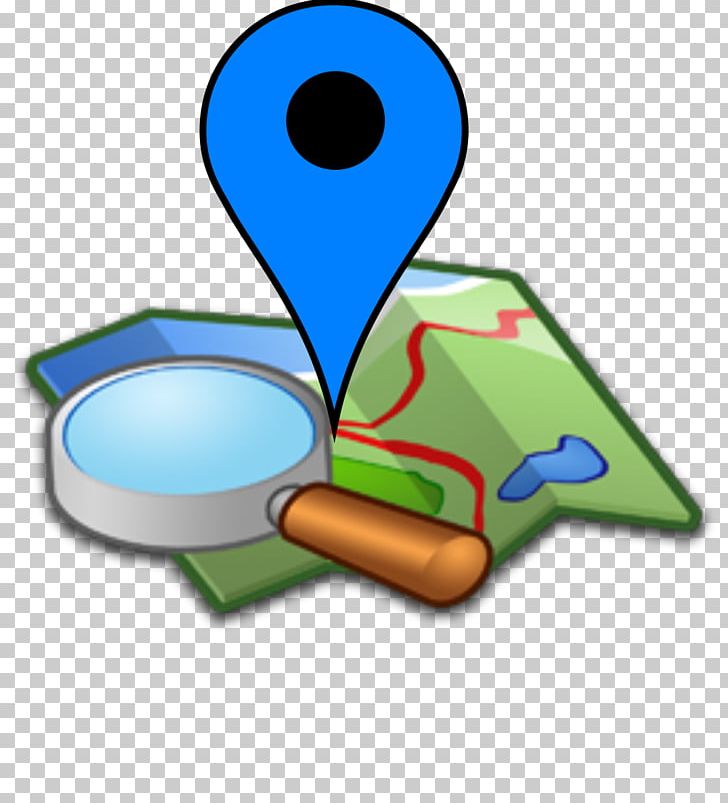 OpenStreetMap Geographic Information System Web Mapping Computer Icons PNG, Clipart, Aerial Photography, App, Artwork, Computer Icons, Geographic Information System Free PNG Download