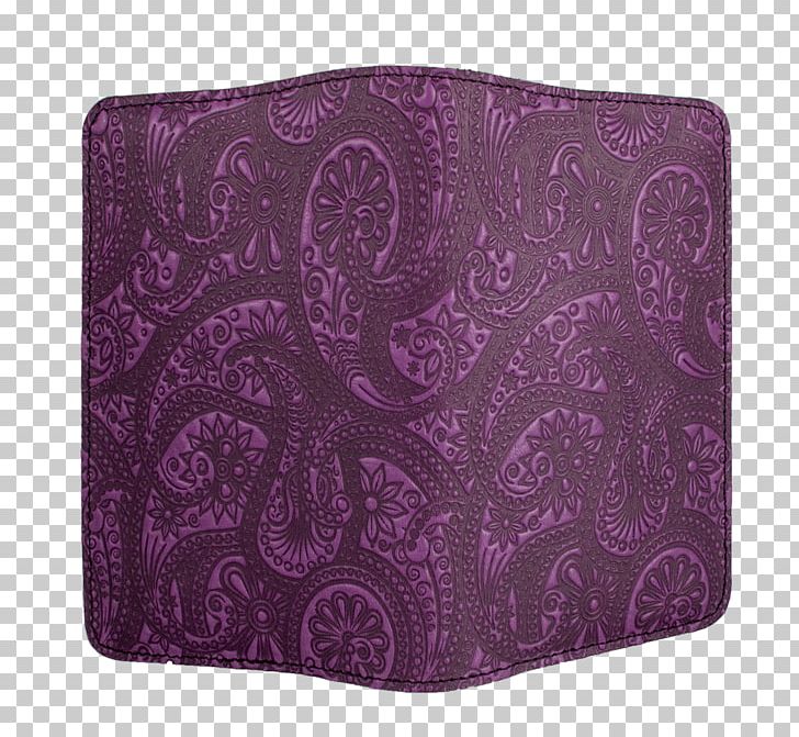 Paisley Rectangle PNG, Clipart, Magenta, Motif, Paisley, Purple, Rectangle Free PNG Download