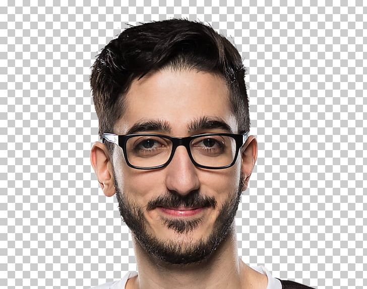 Piglet League Of Legends Three-letter Acronym Team Liquid Echo Fox PNG, Clipart, Beard, Bjergsen, Chin, Echo Fox, Electronic Sports Free PNG Download