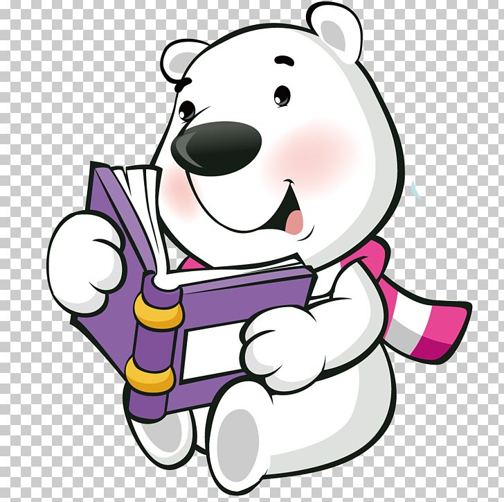 Polar Bear Penguin Stock Photography PNG, Clipart, Animal, Animals, Area, Art, Artwork Free PNG Download