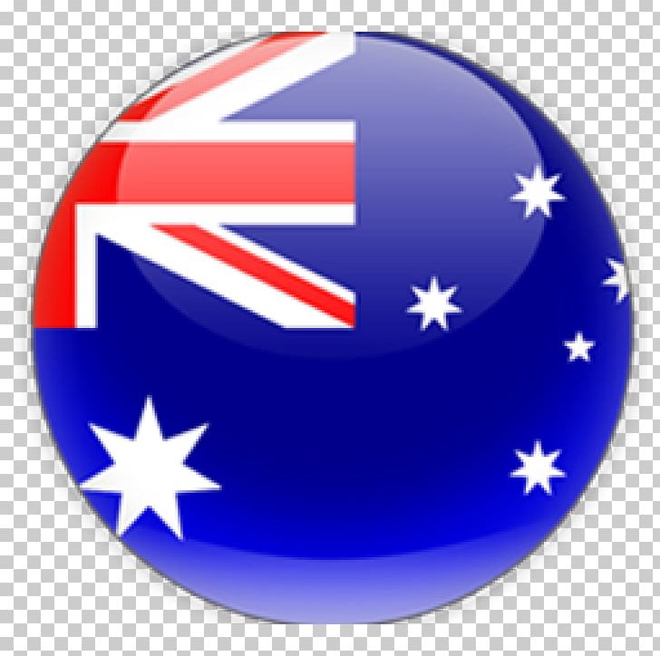 Portable Network Graphics Flag Of Australia Computer Icons PNG, Clipart, Australia, Circle, Computer Icons, Desktop Wallpaper, Download Free PNG Download
