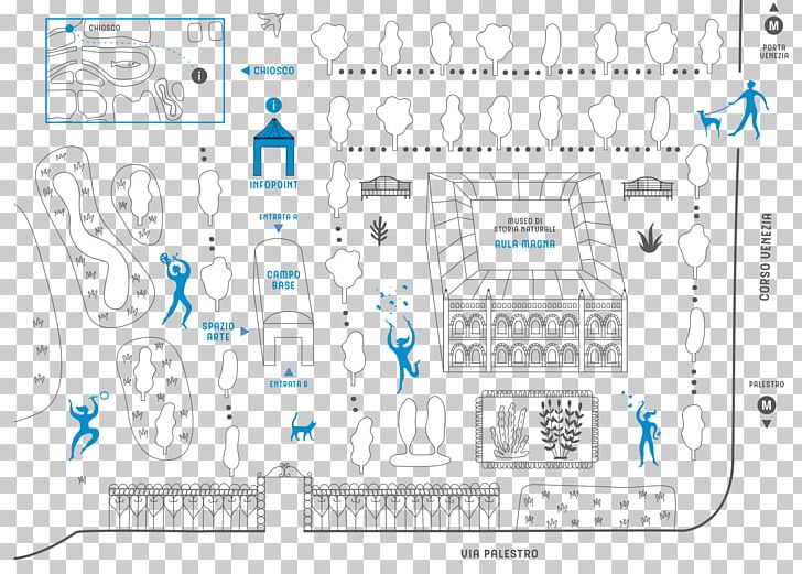 Product Design Diagram Line Point PNG, Clipart, Area, Art, Diagram, Line, Mappa Free PNG Download