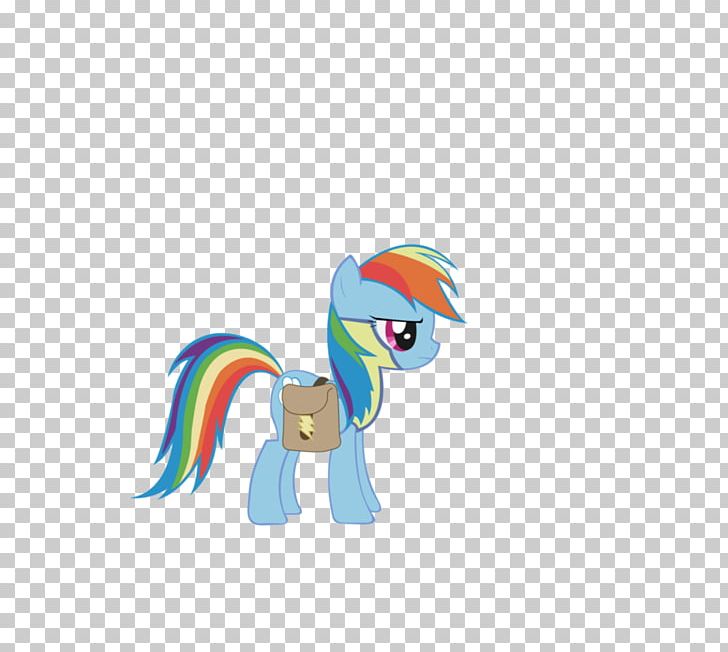Rainbow Dash Horse Character PNG, Clipart, Animal Figure, Animals, Cartoon, Character, Fan Free PNG Download