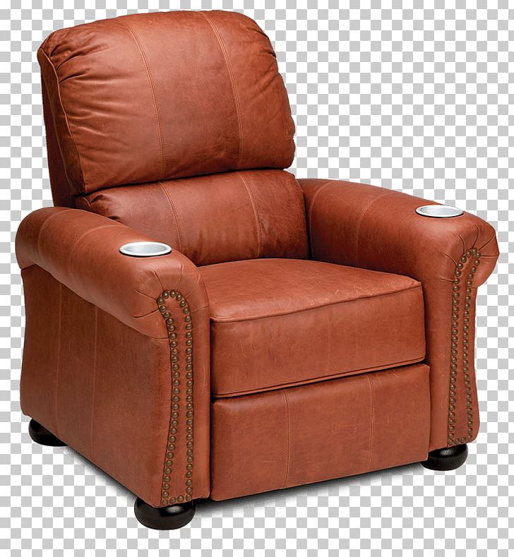 Recliner Home Theater Systems Cinema Chair Seat PNG, Clipart, Angle, Chair, Cinema, Club Chair, Comfort Free PNG Download