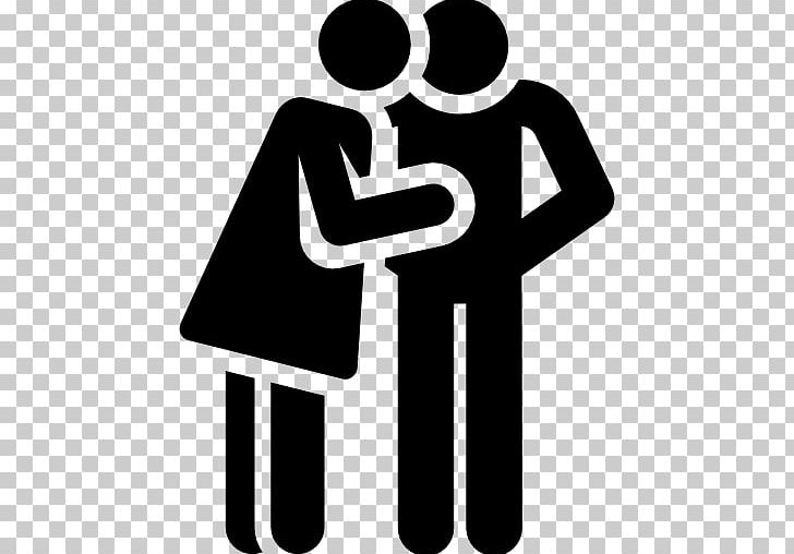 Relationship Counseling Love Computer Icons Couple Significant Other PNG, Clipart, Black And White, Brand, Cheating, Communication, Computer Icons Free PNG Download