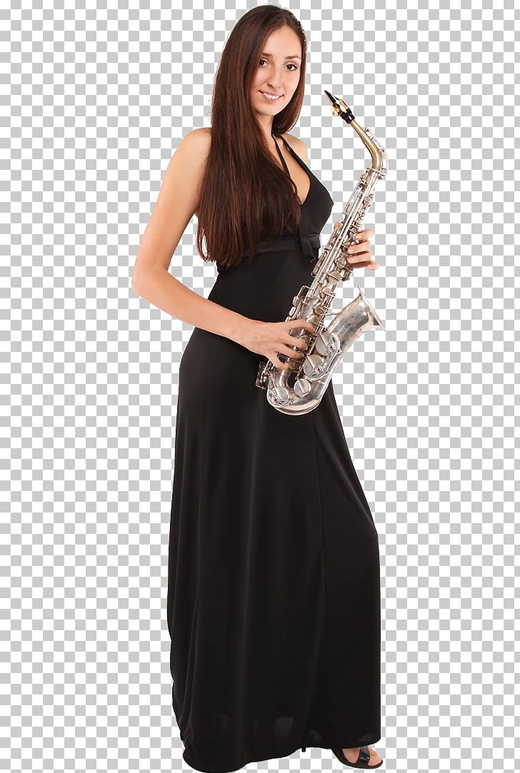 Saxophone For Dummies Kiev Clarinet School PNG, Clipart, Alto Saxophone, Brass Instrument, Brass Instruments, Clarinet, Clothing Free PNG Download