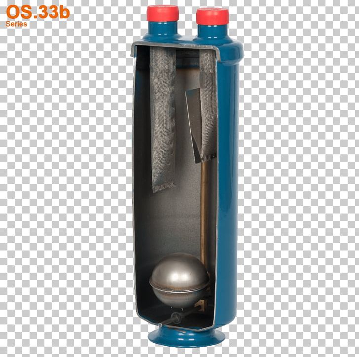 Separator Water Bottles Oil Gas PNG, Clipart,  Free PNG Download