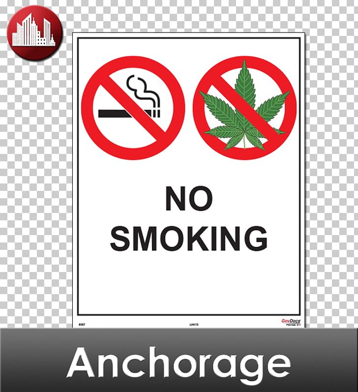 Smoking Ban Sign United States Tobacco Smoking PNG, Clipart, Area, Brand, Drinking, Electronic Cigarette, Labor Day Poster Free PNG Download