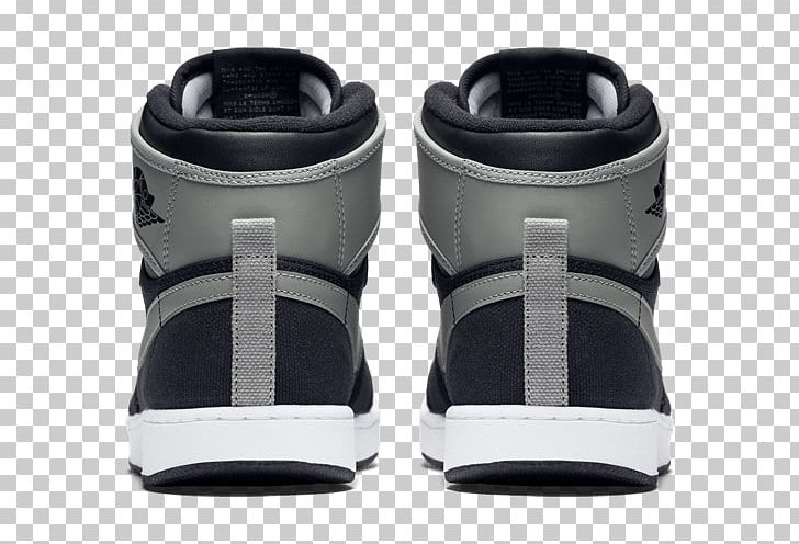 Sneakers Nike Air Max Air Jordan Shoe PNG, Clipart, Air Jordan, Basketball Shoe, Black, Brand, Cross Training Shoe Free PNG Download