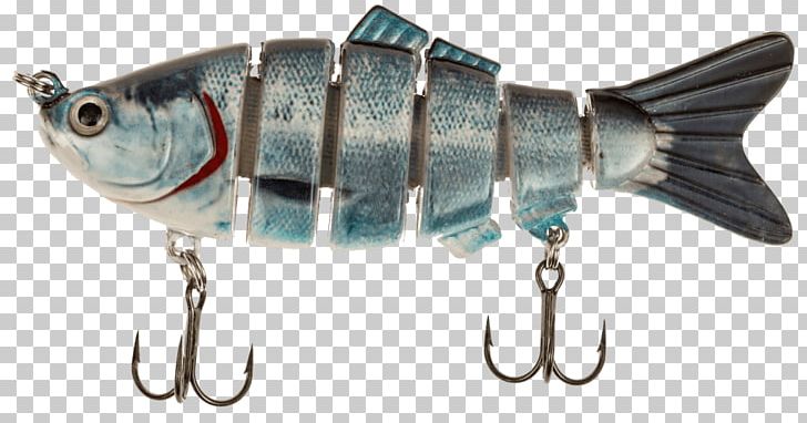 Spoon Lure Perch Fishing Bait PNG, Clipart, Bait, Bass, Fish, Fishing Bait, Fishing Lure Free PNG Download
