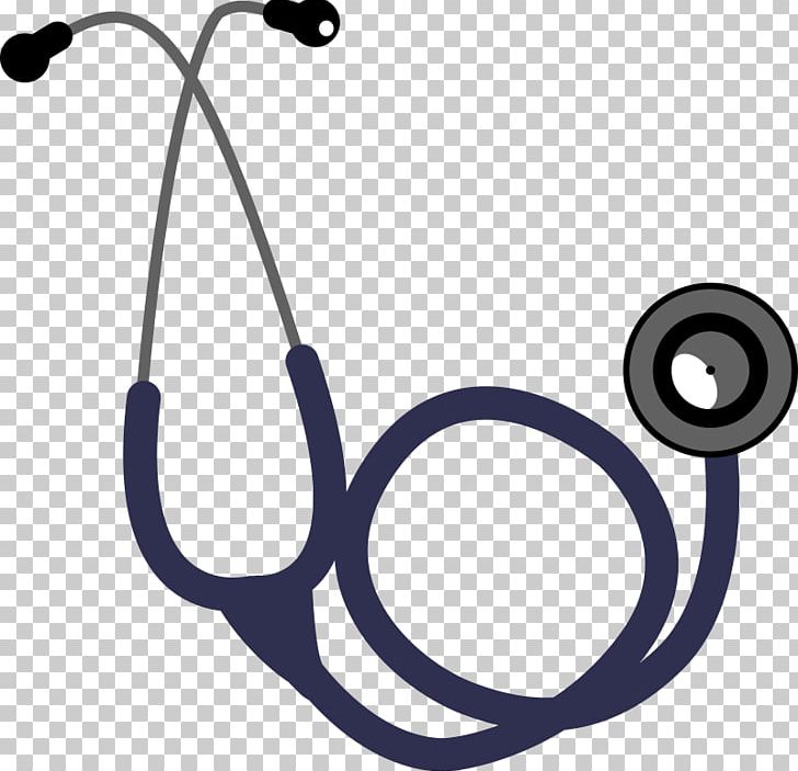 Stethoscope Physician PNG, Clipart, Art, Autocad Dxf, Body Jewelry, Cardiology, Circle Free PNG Download