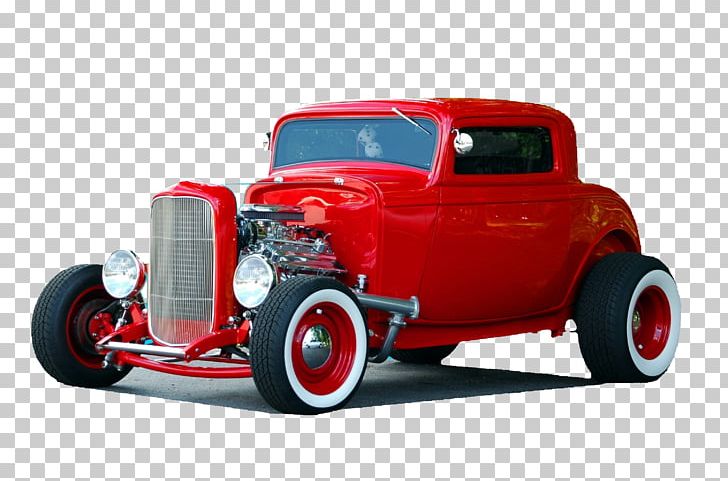 Street Rod Car 1932 Ford Auto Show Ford Model A PNG, Clipart, Antique, Antique Car, Automobile Repair Shop, Brand, Car Free PNG Download