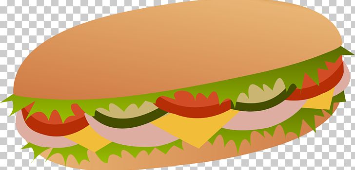 Submarine Sandwich Tuna Fish Sandwich Italian Sandwich Ham And Cheese Sandwich PNG, Clipart, Bread, Clip Art, Dagwood Sandwich, Dish, Fast Food Free PNG Download