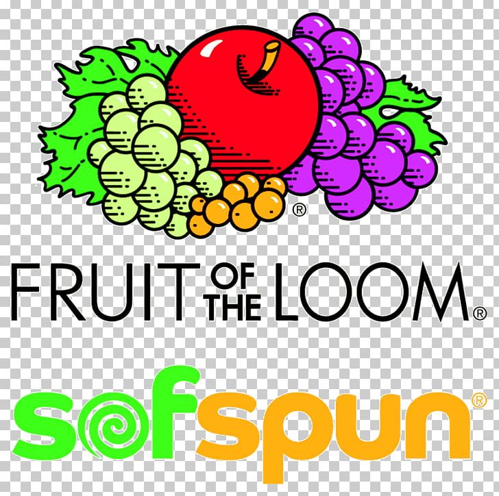 T-shirt Fruit Of The Loom Briefs Clothing Sizes PNG, Clipart, Alternative Apparel, Area, Boxer Briefs, Boxer Shorts, Brand Free PNG Download