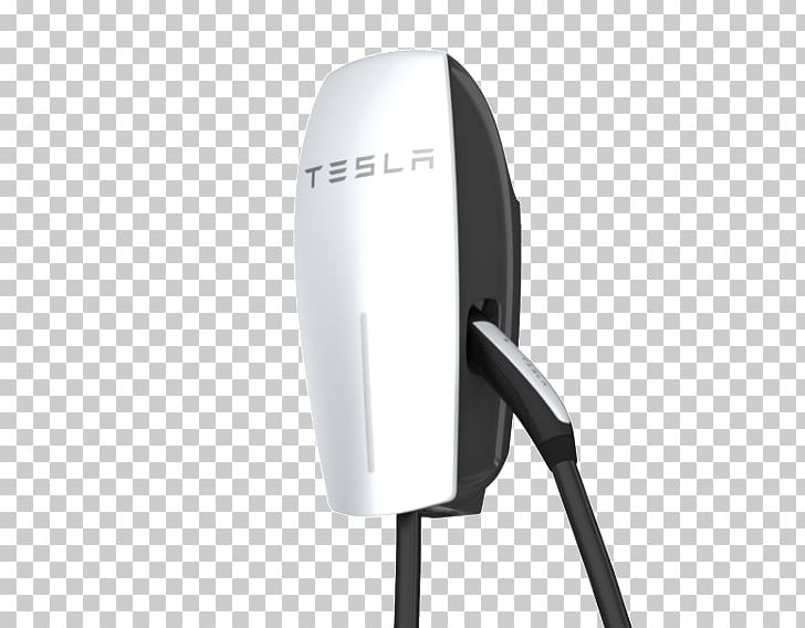 Tesla Motors Electric Vehicle Tesla Model X Tesla Model S PNG, Clipart, Battery Charger, Car, Charging Station, Electrical Connector, Electric Car Free PNG Download
