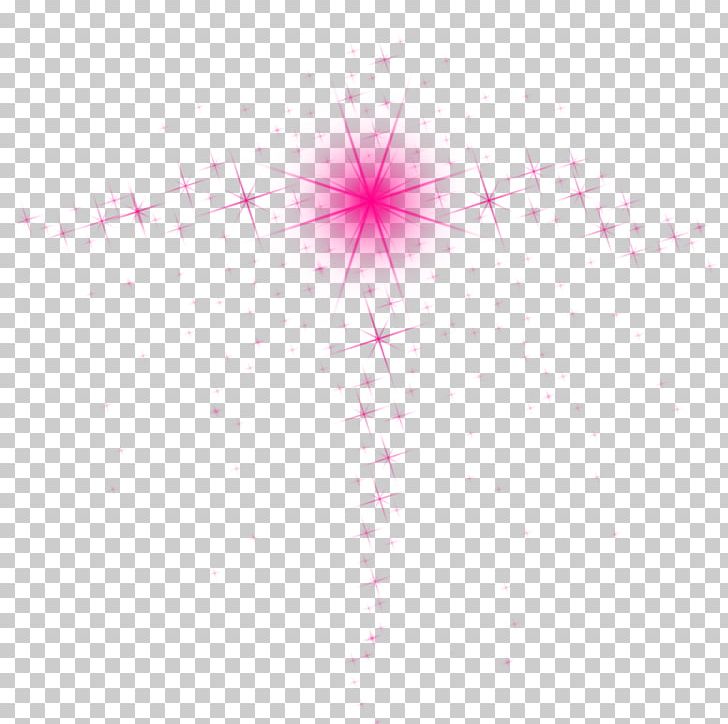 Triangle Circle Point Magenta PNG, Clipart, Angle, Circle, Line, Magenta, Miscellaneous Free PNG Download
