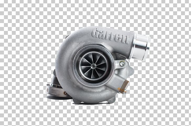 Turbocharger Garrett AiResearch Engine Car Full-Race Motorsports PNG, Clipart, Audi, Automotive Engine, Automotive Engine Part, Auto Part, Car Free PNG Download