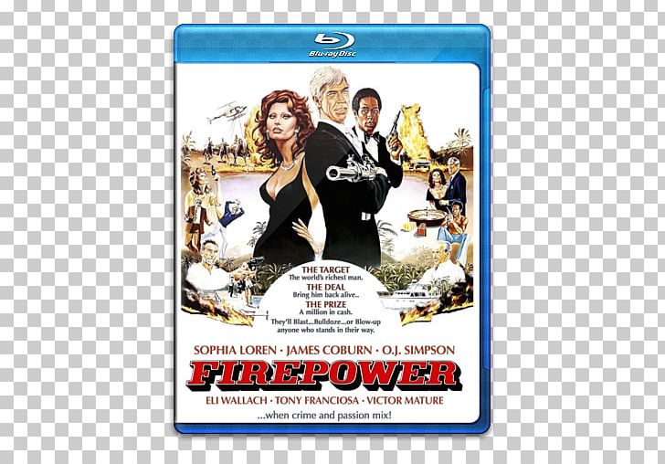 United States Film Poster Drama Firepower PNG, Clipart,  Free PNG Download