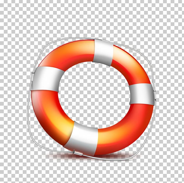 User Interface Icon PNG, Clipart, Buoy, Buoy Vector, Bye Bye Single Life, Circle, Download Free PNG Download