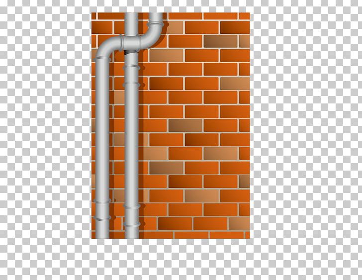 Wall Brick PNG, Clipart, Adobe Illustrator, Angle, Brick, Bricks, Brick Vector Free PNG Download
