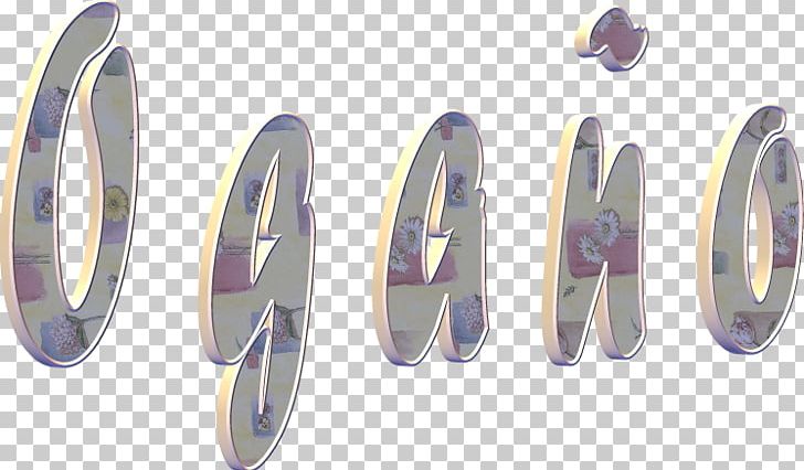 Wheel PNG, Clipart, Purple, Ray, Wheel Free PNG Download