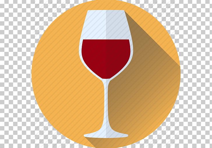 Wine Glass Beer Computer Icons PNG, Clipart, Alcoholic Drink, Beer, Bottle, Computer Icons, Download Free PNG Download