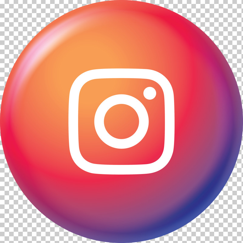 Instagram Logo Icon PNG, Clipart, Drawing, Icon Design, Instagram Logo Icon, Logo, Social Media Free PNG Download