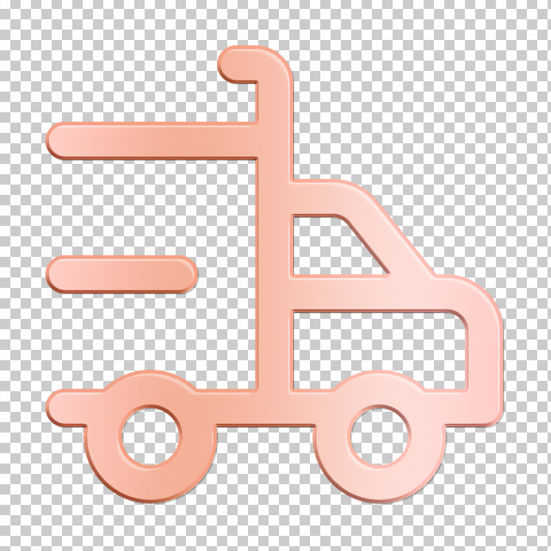 Manufacturing Icon Truck Icon PNG, Clipart, Angle, Line, Manufacturing Icon, Meter, Truck Icon Free PNG Download