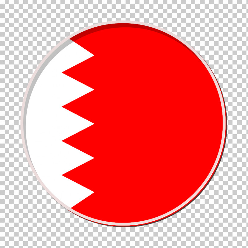 Countrys Flags Icon Bahrain Icon PNG, Clipart, Angelina Jolie, Bahrain Icon, Countrys Flags Icon, Edenred, Employee Benefits Free PNG Download