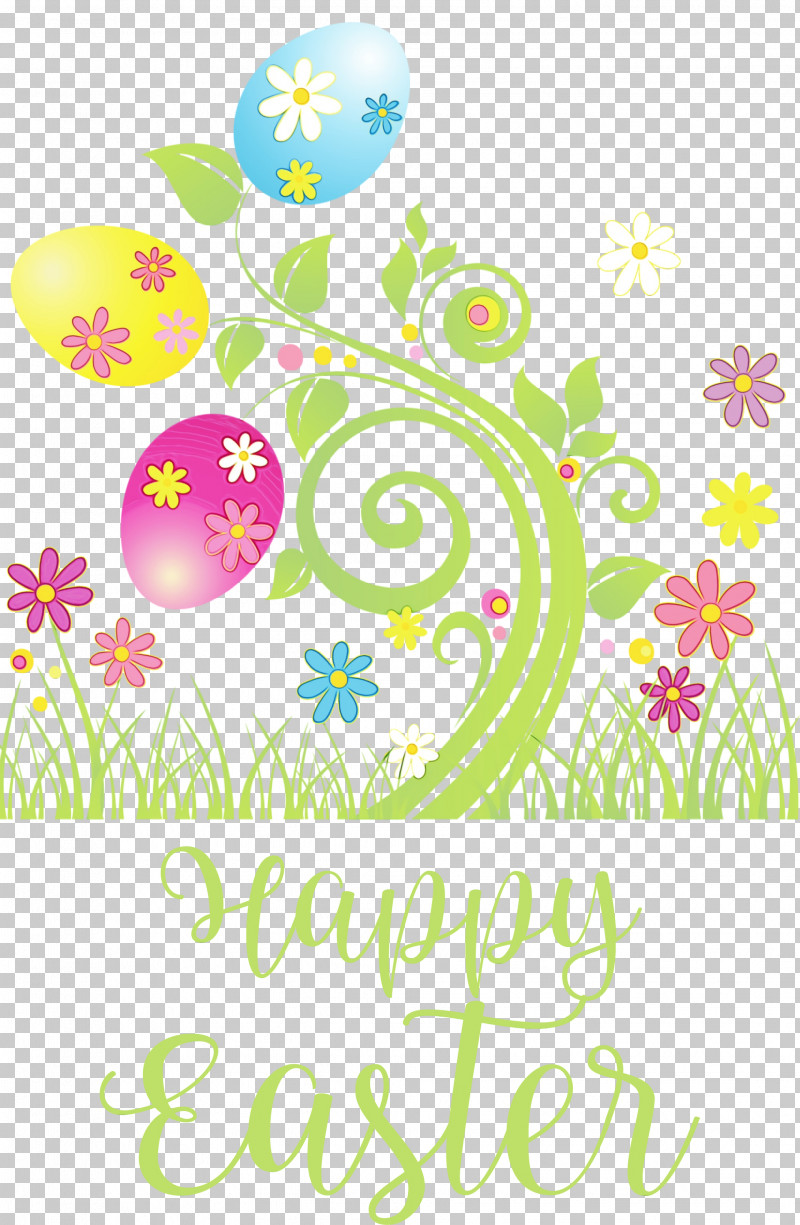 Easter Bunny PNG, Clipart, Artificial Flower, Basket, Cut Flowers, Easter Basket, Easter Bunny Free PNG Download