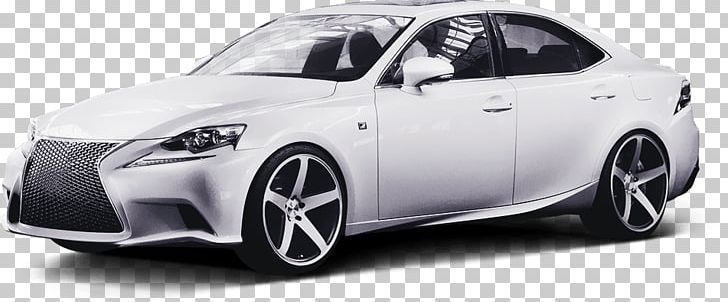 2014 Lexus IS Car Luxury Vehicle Lexus GS PNG, Clipart, 2014 Lexus Is, Alloy Wheel, Automobile Repair Shop, Auto Part, Car Free PNG Download