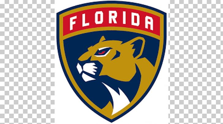 2017–18 Florida Panthers Season National Hockey League BB&T Center New York Islanders PNG, Clipart, Area, Bbt Center, Brand, Decal, Emblem Free PNG Download