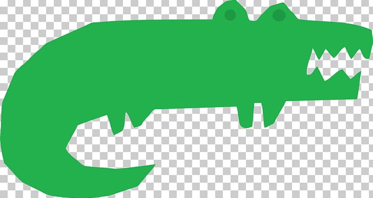 Alligator Crocodile PNG, Clipart, Alligator, Animals, Carnivoran, Clip Art, Computer Icons Free PNG Download