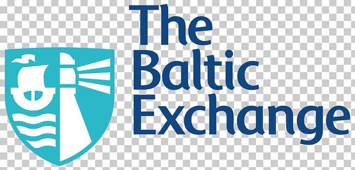 Baltic Exchange Baltic Dry Index Shipping Markets Maritime Transport PNG, Clipart, Blue, Brand, Bulk Cargo, Cargo, Chief Executive Free PNG Download