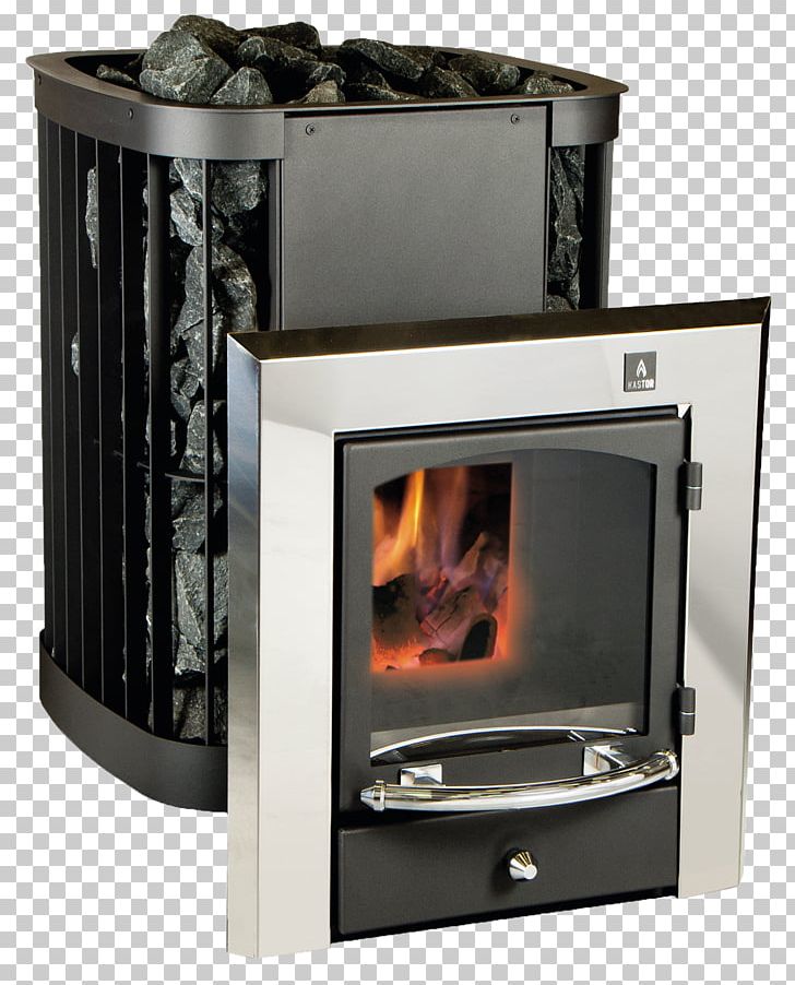 Banya Kastor Банная печь Drovyanaya Ulitsa Oven PNG, Clipart, Artikel, Banya, Firebox, Fireplace, Hearth Free PNG Download