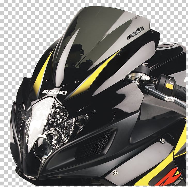 Bicycle Helmets Motorcycle Helmets Windshield Suzuki Motor Vehicle PNG, Clipart, Automotive Lighting, Automotive Window Part, Auto Part, Car, Exhaust System Free PNG Download